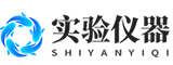 9游会j9官网登录入口