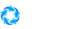 9游会j9官网登录入口